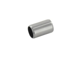 19. Pin Dowel Stud