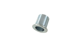 3. Collar Fr. Wheel