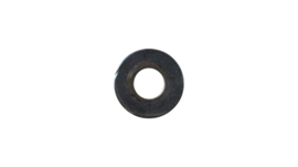 17. Washer Drum Stopper