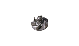 1. Impeller