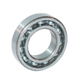 22. Bearing Clutch