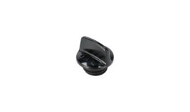 4. Cap, Oil Filler
