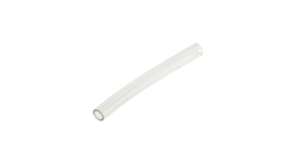 19. Tube