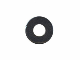 17. Washer Drum Stopper