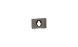 25. Nut Spring