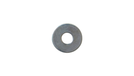 31. Washer