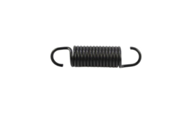 Spring Tensioner