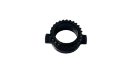 3. Gear Spdmt