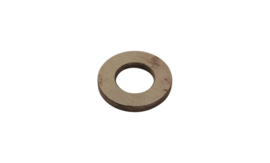 20. Washer 17mm