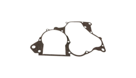 2. Gasket, Crankcase 200cc