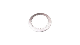 10. Plate Clutch