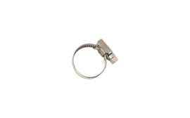 6. Clamp Water Hose