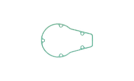 5. Gskt.crank/c Out