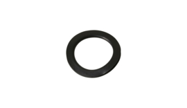 8. Seal Steering