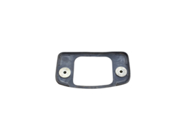 Packing Taillight