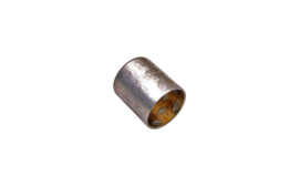 11. Bush, Damper Upper