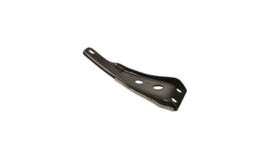7. Upper Bracket Motor