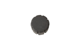 6. Cushion Tank