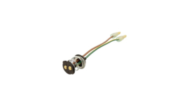 5. Cord Taillight