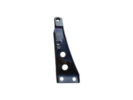 7. Upper Bracket Motor