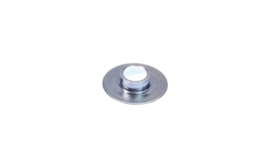 22. Washer Chain Case Setting