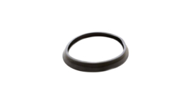 2. Rubber Seal Headlight