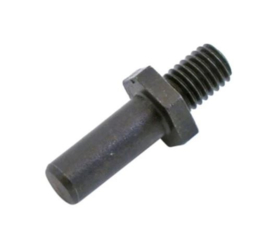 12. Pin Spring