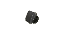 4. Cap Oil