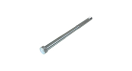Bolt, RR. Fork Pivot