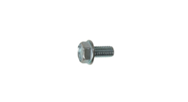 18. Bolt Headlight