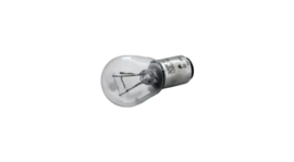 9. Bulb