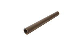 9. Coolar Rr Fork