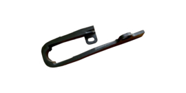 12. Slider, Chain 125/200cc