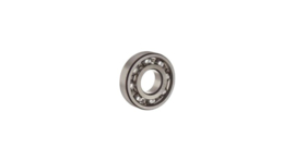 16. Bearing Drive Comp.