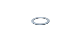 18. Washer