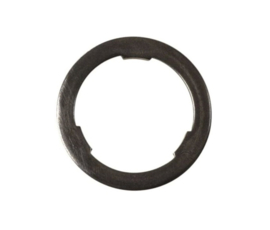 21. Washer A, Spline 20mm for 125 & 200cc
