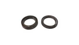 15. Seal Set FR Fork