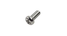 36. Screw