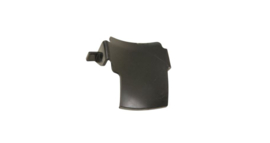 18. Mudguard Rear Fork