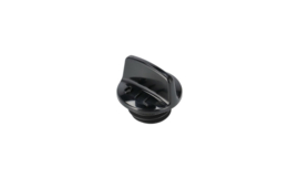 4. Cap Oil Filler