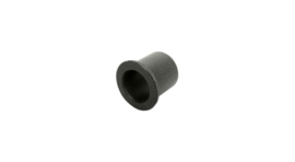 12. Bush Rear Fork