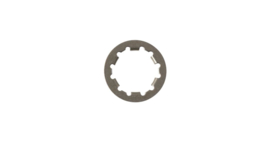 23. Washer Lock