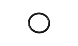 27A. O-Ring