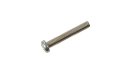 12. Screw