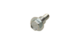Bolt, Chain Guard