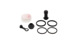 Break Caliper Repair Set