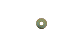 25. Washer Plain