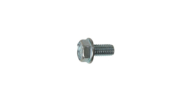 Bolt Flange