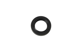 19. Oil Seal Wheel