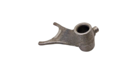 2. Fork, L.Gearshift